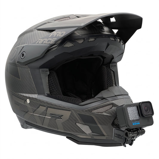 POV Mount for FXR 6D ATR-3