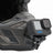 POV Mount pour FXR 6D ATR-3