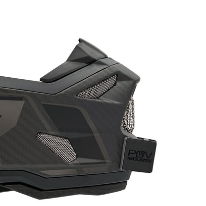 POV Mount for FXR 6D ATR-3