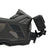POV Mount pour FXR 6D ATR-3