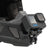 POV Mount pour FXR Clutch X / Evo