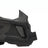 POV Mount pour FXR Clutch X / Evo