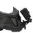 POV Mount pour FXR Clutch X / Evo
