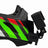 POV Mount pour FXR Helium