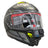 POV Mount für Givi 50.3