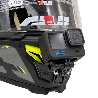 POV Mount for GIVI 50.3