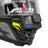 POV Mount für Givi 50.3