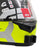POV Mount für Givi 50.5