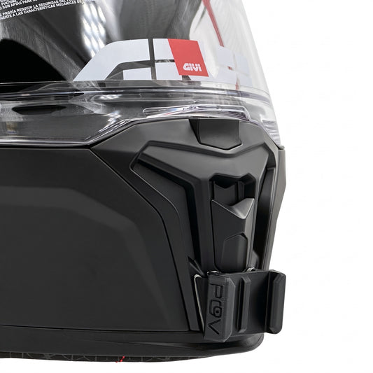 POV Mount for GIVI 55.1