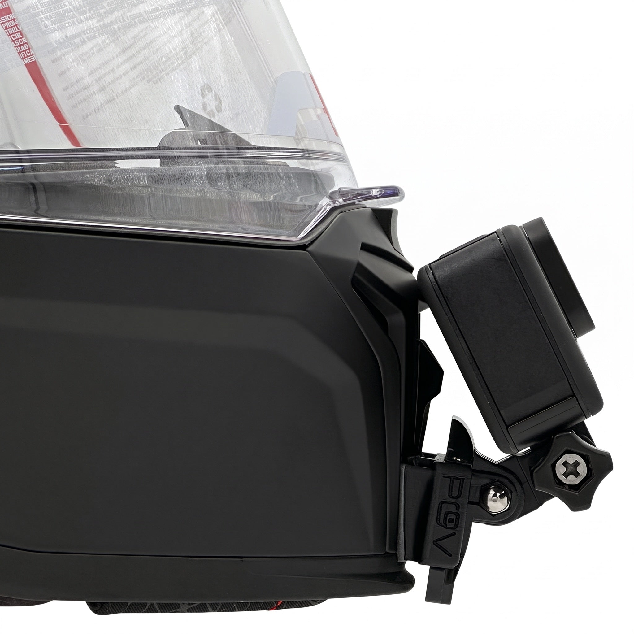 POV Mount für Givi 55.1