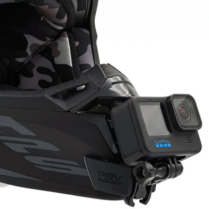 POV Mount for GIVI 60.1