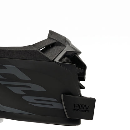 POV Mount for GIVI 60.1