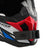 POV Mount pour Givi 7.1