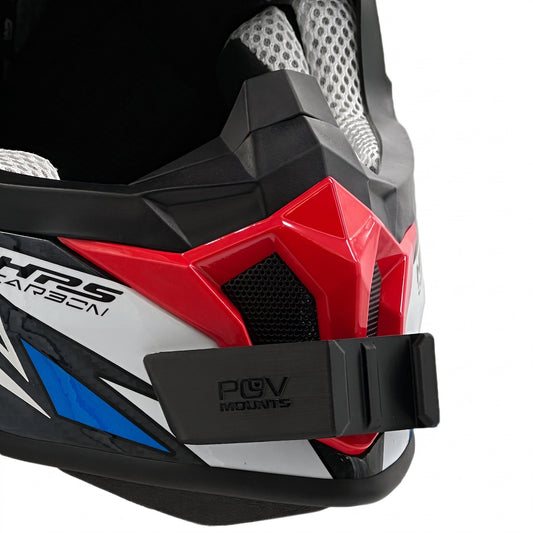 POV Mount for GIVI 70.1