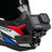 POV Mount pour Givi 7.1