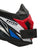 POV Mount pour Givi 7.1