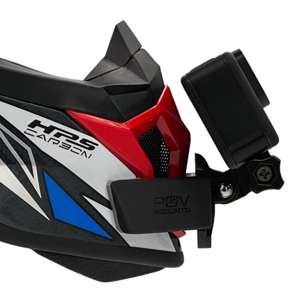 POV Mount for GIVI 70.1