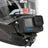 POV Mount für Givi 80.1