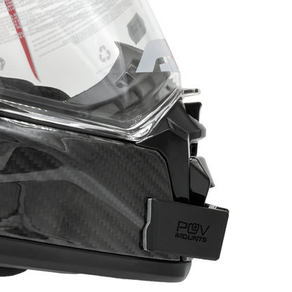 POV Mount for GIVI 80.1