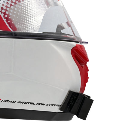 POV Mount for GIVI X.20 / X.21