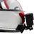 POV Mount für Givi X.20 / X.21