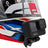 POV Mount pour Givi X.27