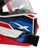 POV Mount pour Givi X.27
