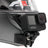 POV Mount für Givi X.30