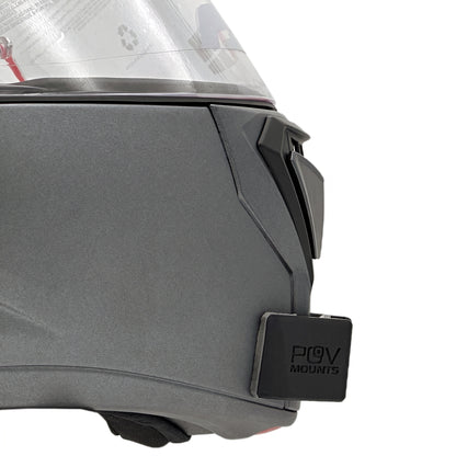 POV Mount for GIVI X.30