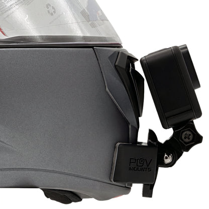 POV Mount for GIVI X.30