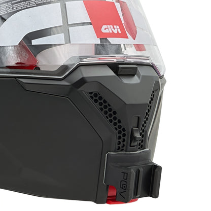 POV Mount for GIVI X.36