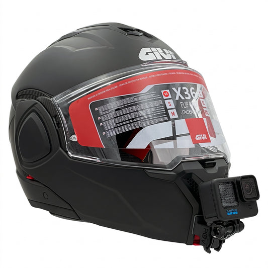 POV Mount for GIVI X.36