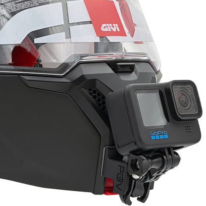 POV Mount for GIVI X.36