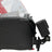 POV Mount für Givi X.36