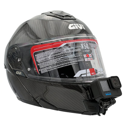POV Mount for GIVI X.50