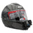 POV Mount pour Givi X.50