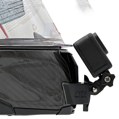 POV Mount for GIVI X.50
