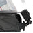 POV Mount pour Givi X.50