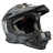 POV Mount para Grenzgaenger MX Race