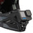 POV Mount para Grenzgaenger MX Race