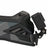 POV Mount para Grenzgaenger MX Race