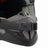 POV Mount para Grenzgaenger Triple F
