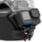 POV Mount para parabrisas Harley-Davidson Capstone III H35