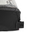 POV Mount para parabrisas Harley-Davidson Capstone III H35