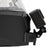 POV Mount para parabrisas Harley-Davidson Capstone III H35