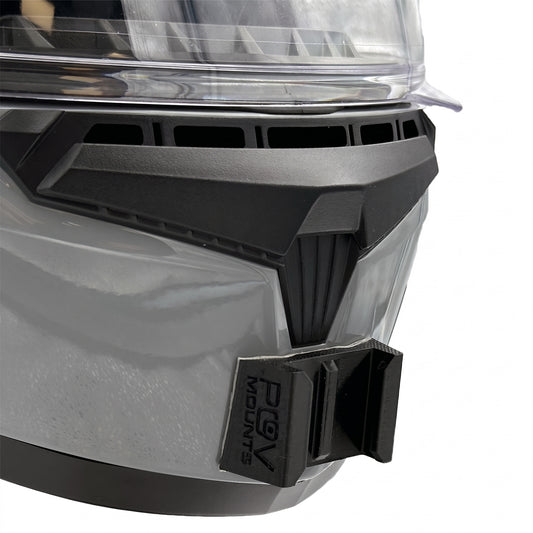 POV Mount for HJC C10