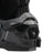 POV Mount für HJC C50