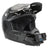 POV Mount para HJC C50