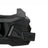 POV Mount para HJC C50