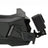 POV Mount para HJC C50